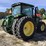 john-deere-6125r-image-5