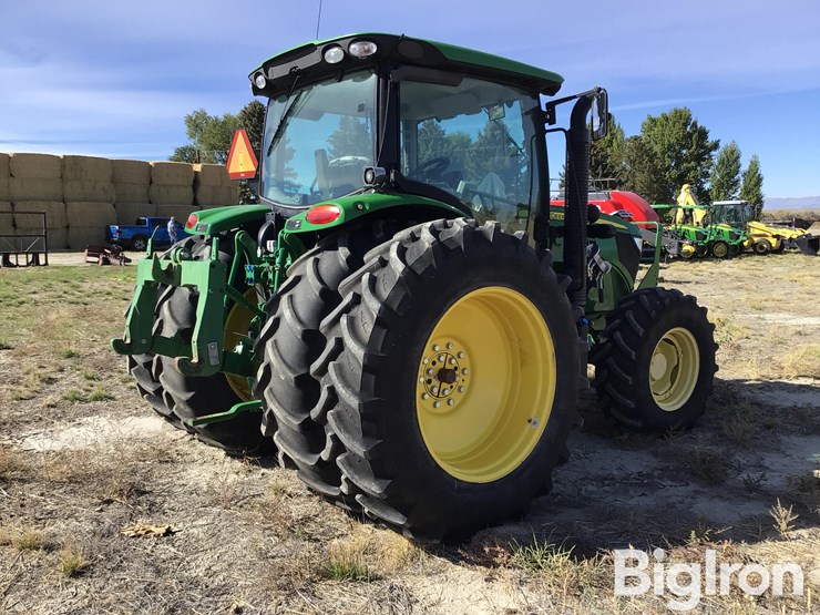 john-deere-6125r-image-5