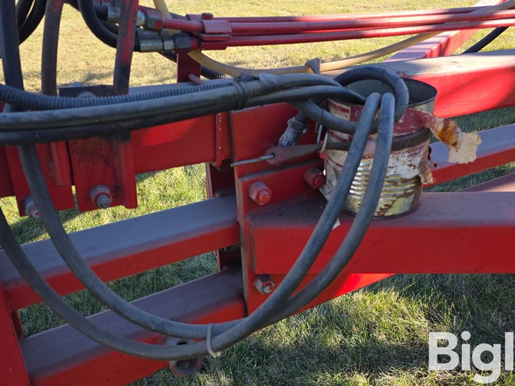 wil-rich-4400-image-11