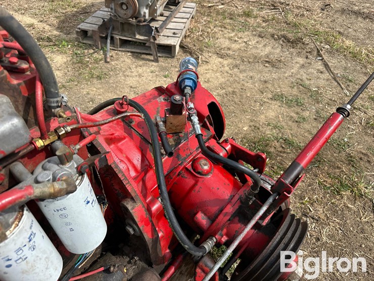 international-dt466-image-16