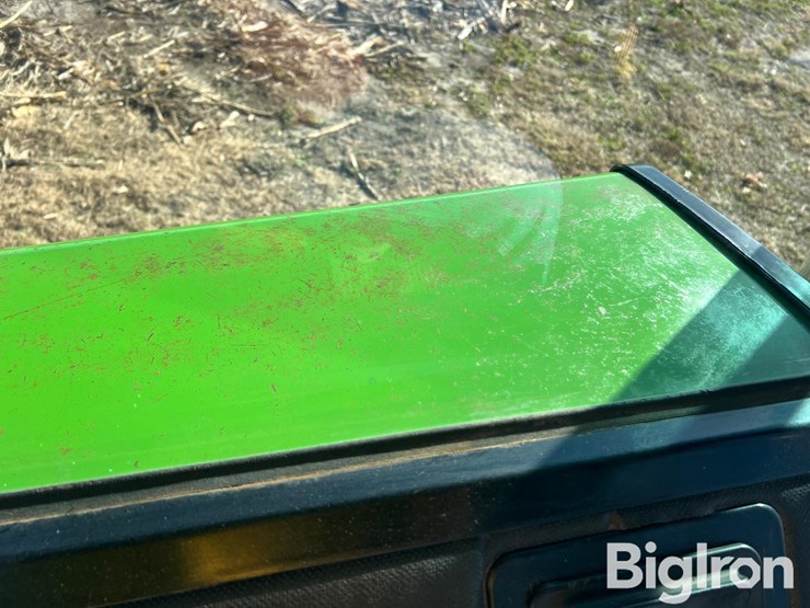 john-deere-4430-image-14