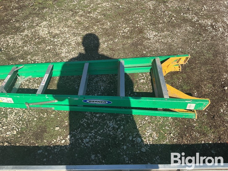 werner-ladders-image-13