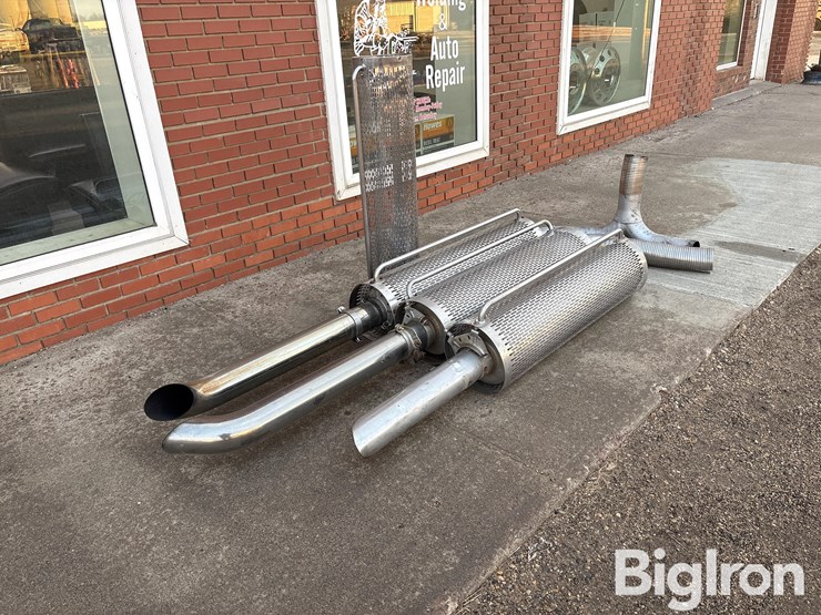 peterbilt-379-image-3