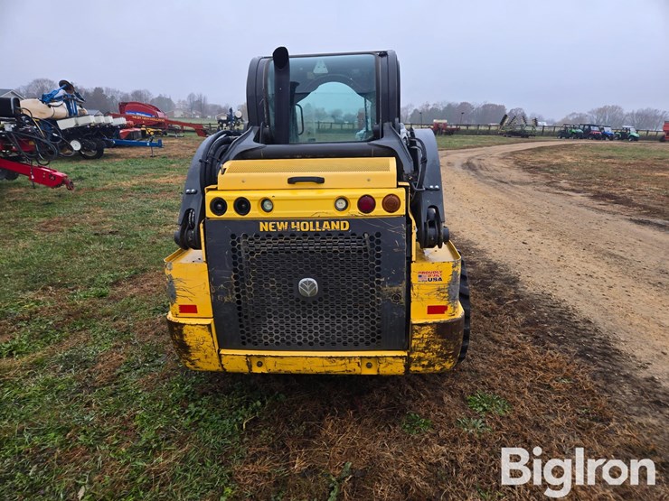 new-holland-l220-image-6