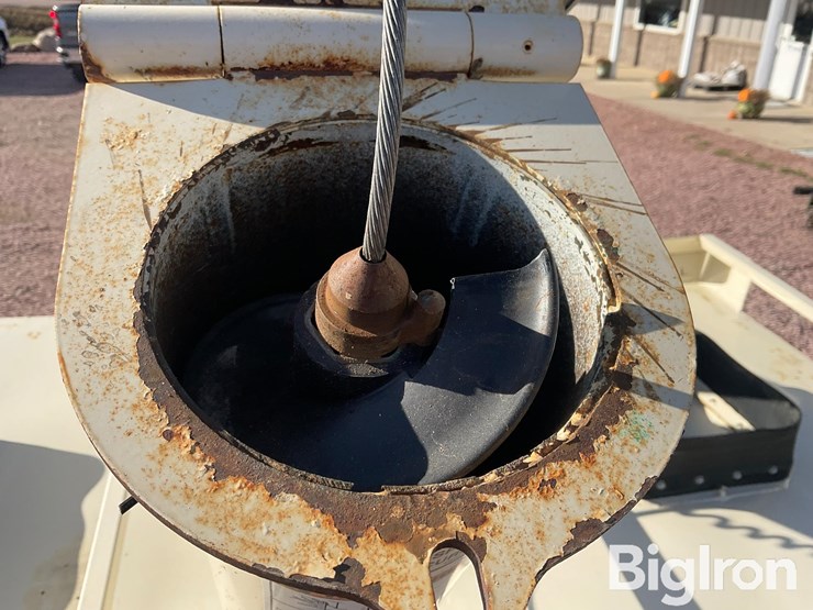 2011-meridian-titan-2-image-18