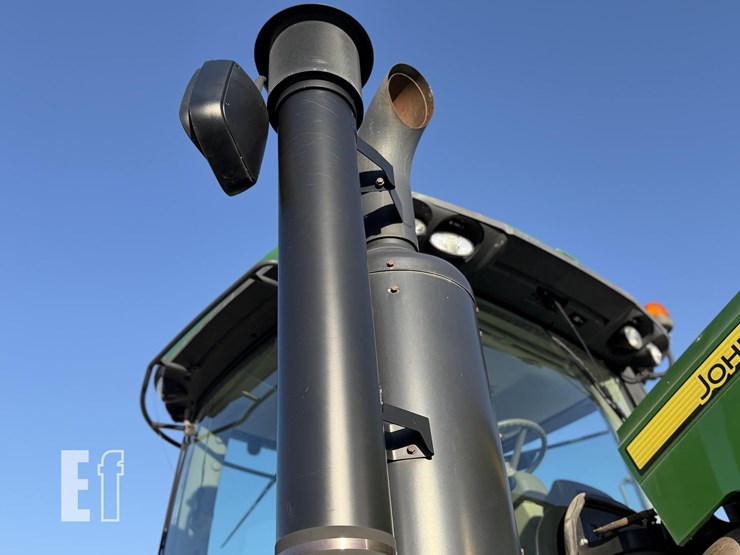 john-deere-9560rt-image-29