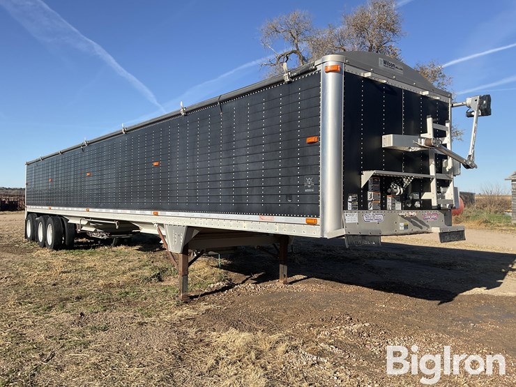 2009-wilson-dwh-550b-image-3