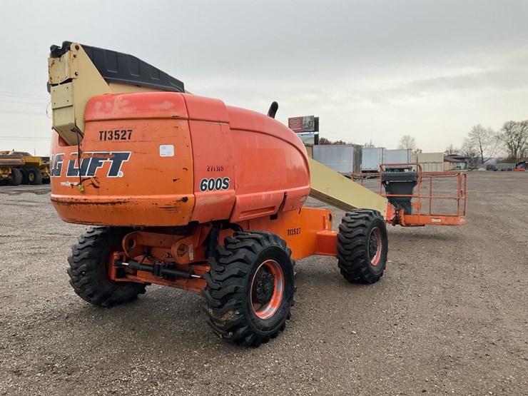 jlg-600s-image-5