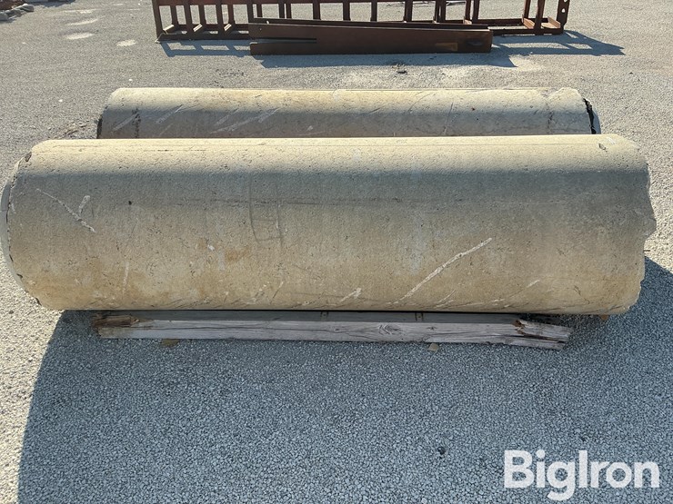 concrete-culverts-image-2