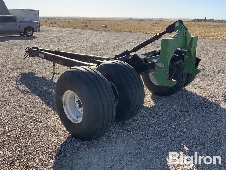 elk-creek-3ptc500-3-pt-equipment-caddy-image-7