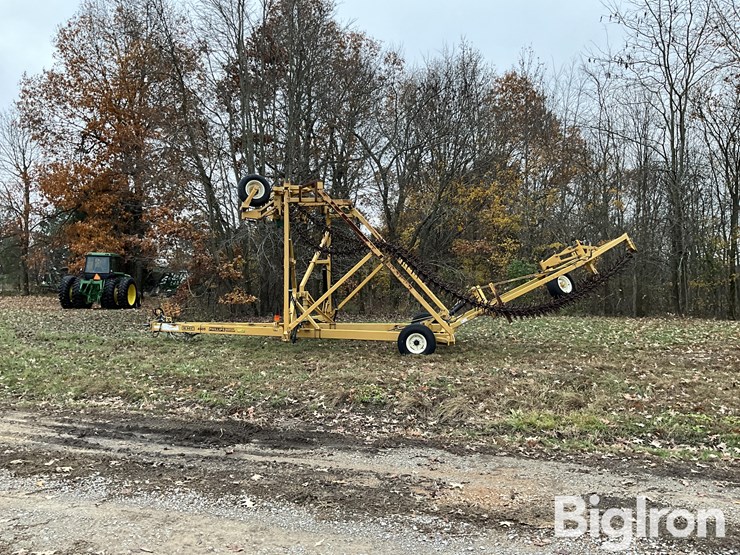 phillips-4505-image-8