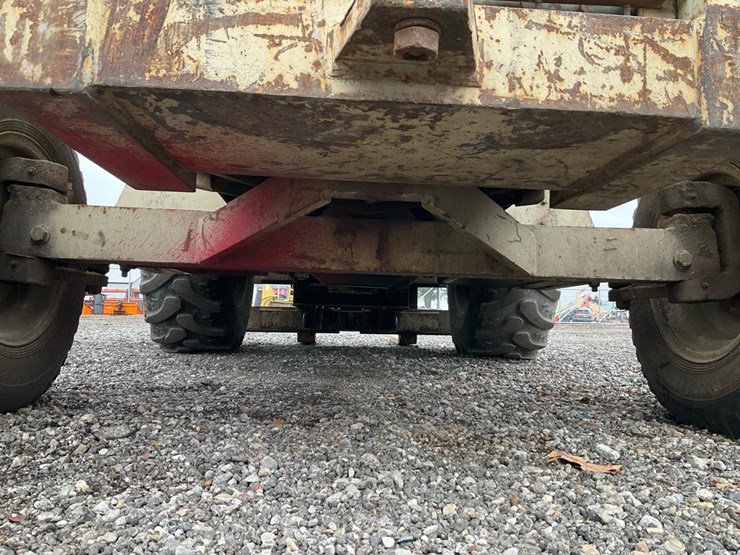 #1355-•-ingersoll-rand-706f-forklift-image-35