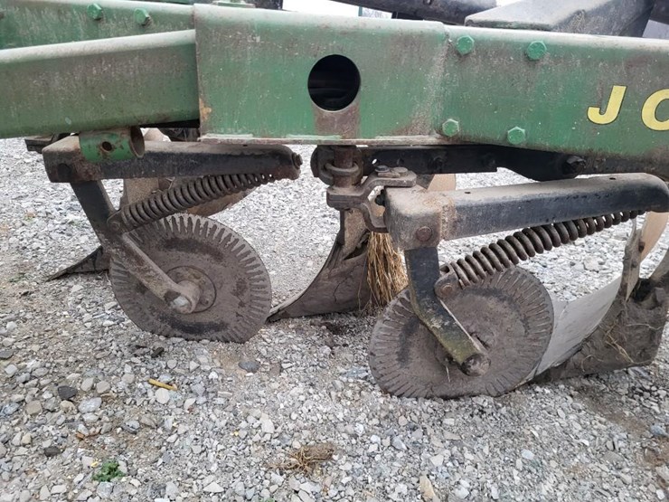 john-deere-2600-image-30