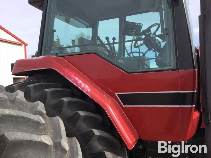 case-ih-7120-image-20
