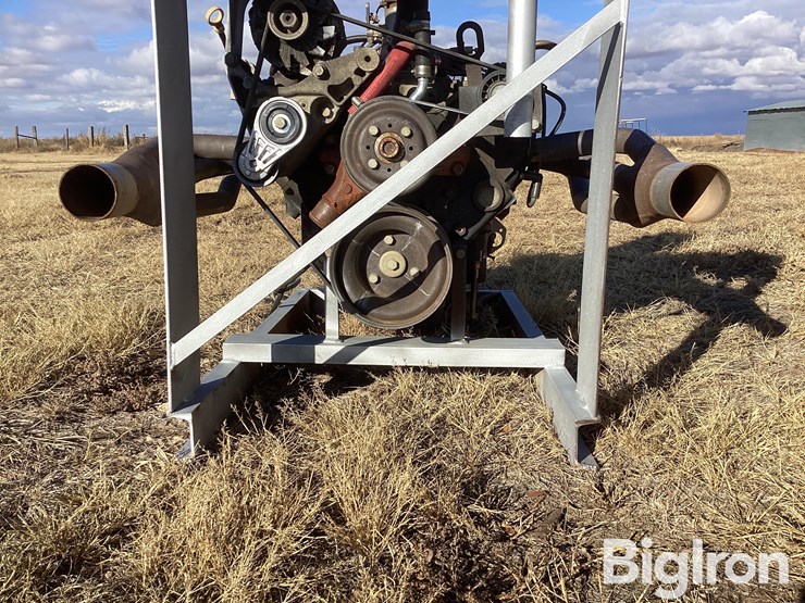 chevrolet-350-image-18