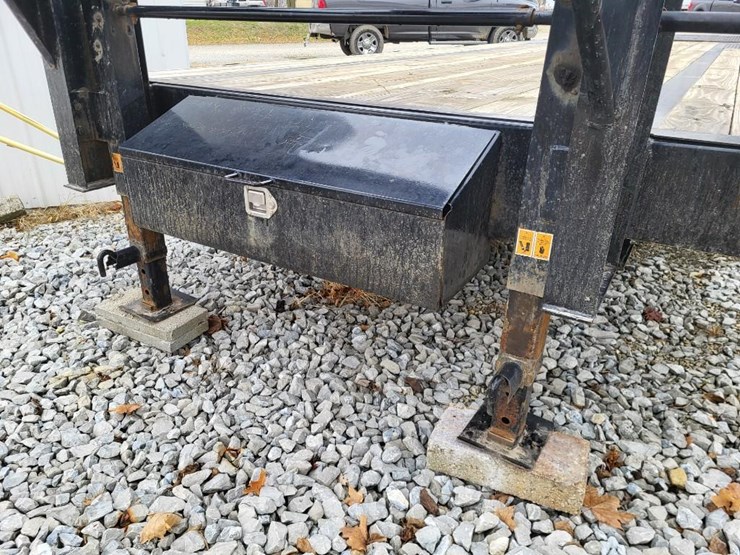 big-tex-tandem-image-11