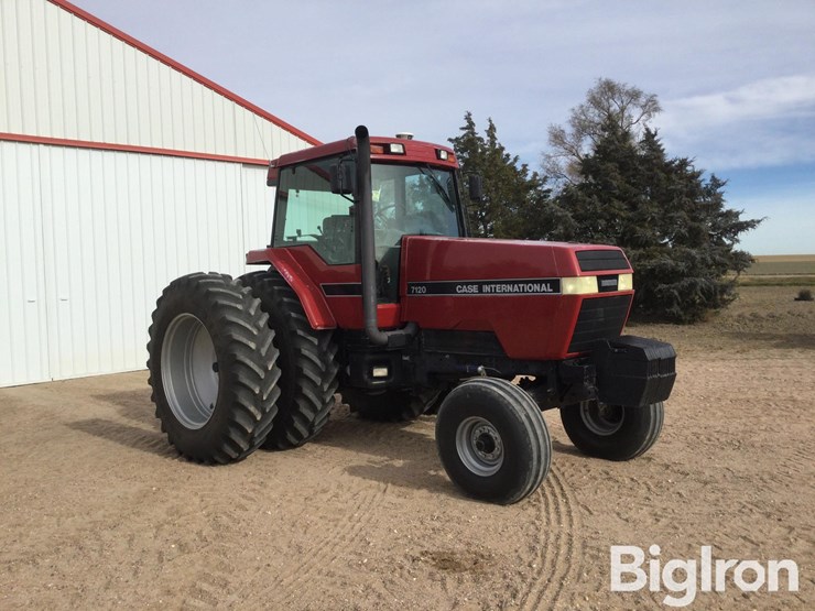 case-ih-7120-image-3