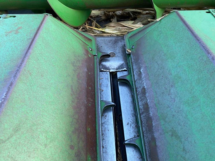 john-deere-643-image-15