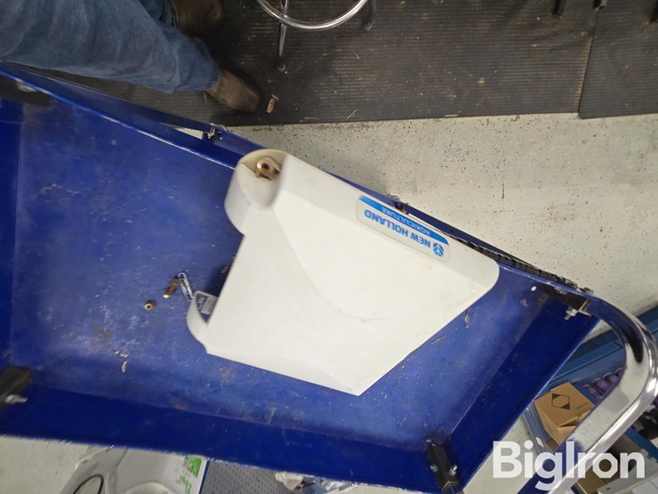 trimble-ag372-image-13