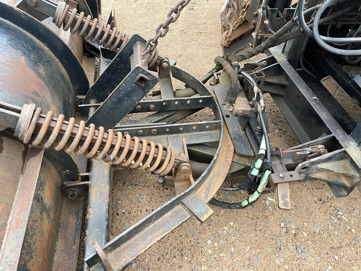 #1113-•-1998-ford-louisville-plow-truck-(has-mn-title)-image-10