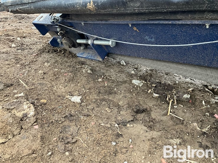 kwik-belt-1838-image-18