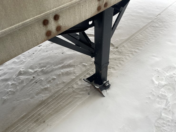 stoughton-trailer-image-26