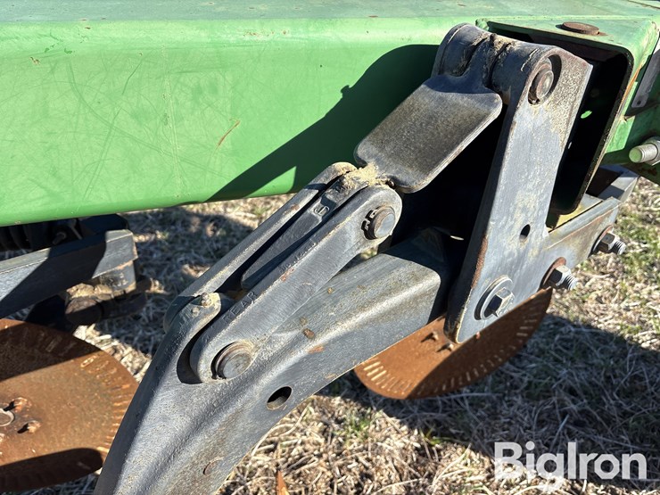 john-deere-3710-image-18