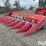 case-ih-2208-image-1