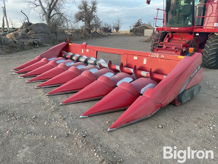 case-ih-2208-image-1