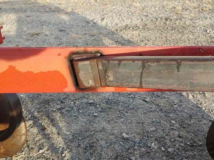 case-ih-475-image-22