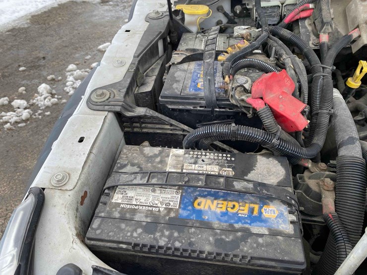 2012-ford-f450-image-39