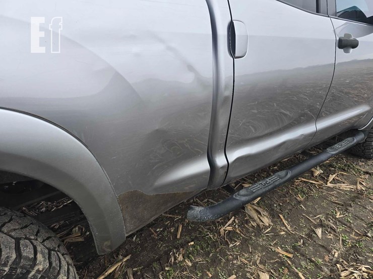 toyota-tundra-image-12