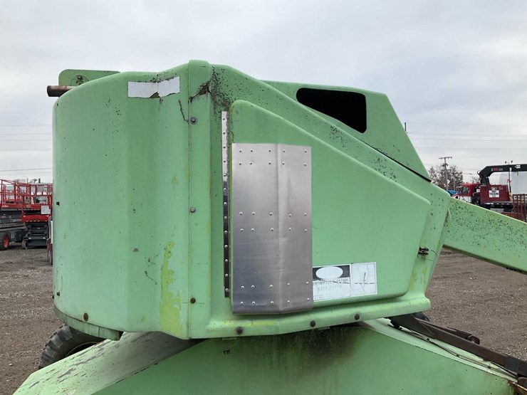 #1252-•-1986-condor-calavar-boom-lift-image-52