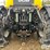 jcb-fastrac-3230-image-14