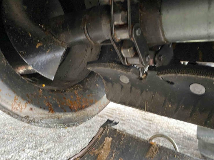 case-ih-8010-image-27