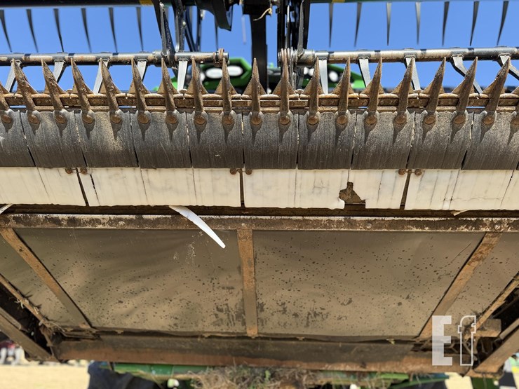 2013-mac-don-fd75-image-35