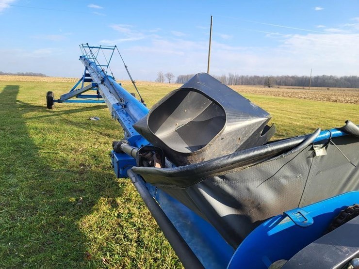 brandt-1585-image-48