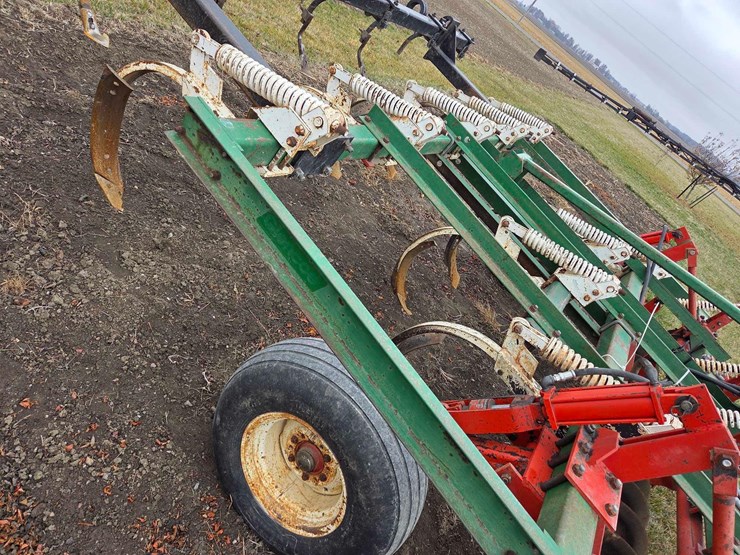 glencoe-soil-saver-image-3