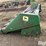 john-deere-443-image-8