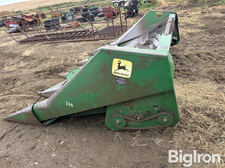 john-deere-443-image-8