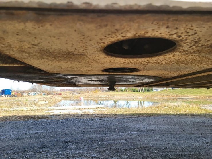 wilkens-walking-floor-image-13