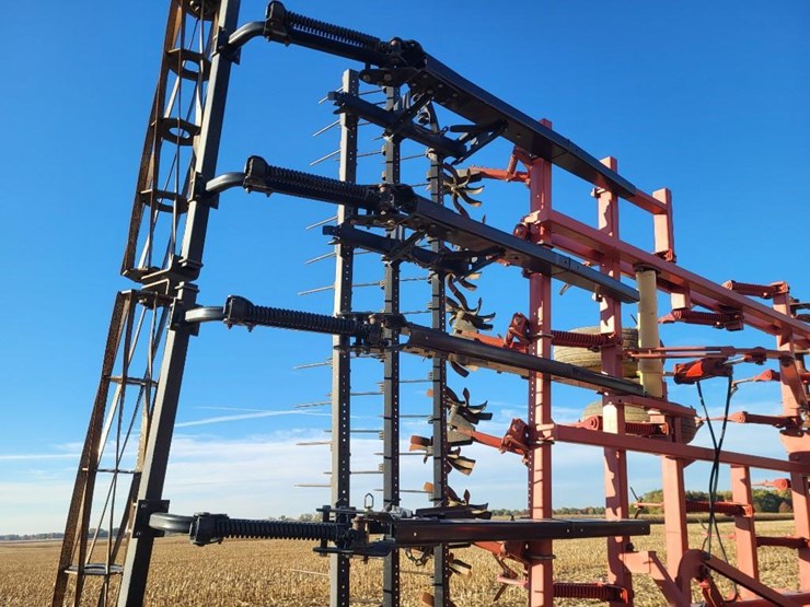 krause-tl6400-31-image-47