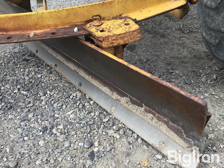 allis-chalmers-w-image-9