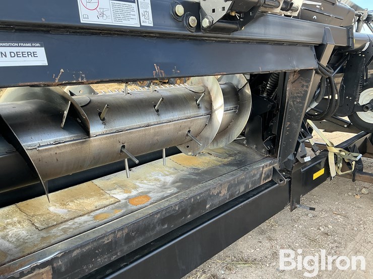 mac-don-fd70-image-9