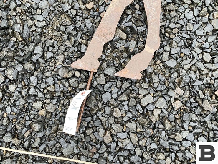 custom-built-image-5