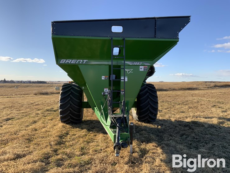 brent-1082-image-2