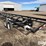 wemco-h-36-t/a-header-trailer-image-7