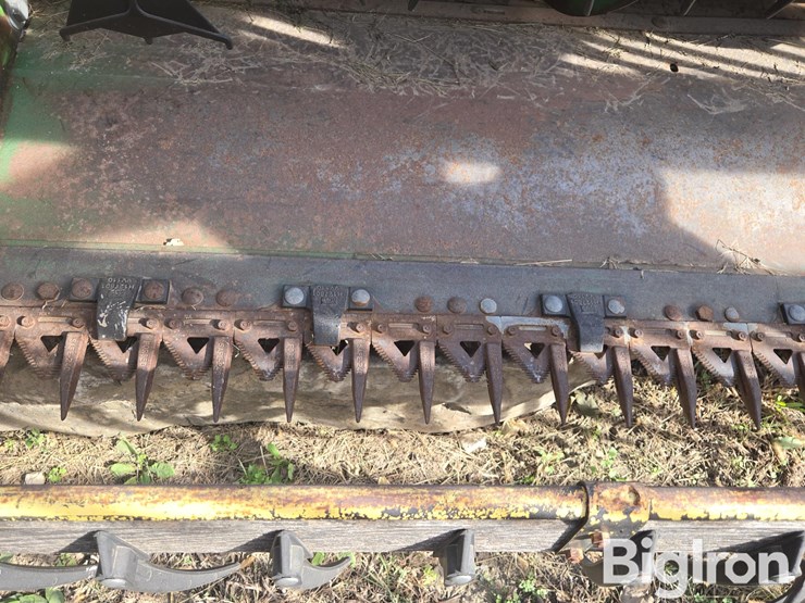 john-deere-216-image-19