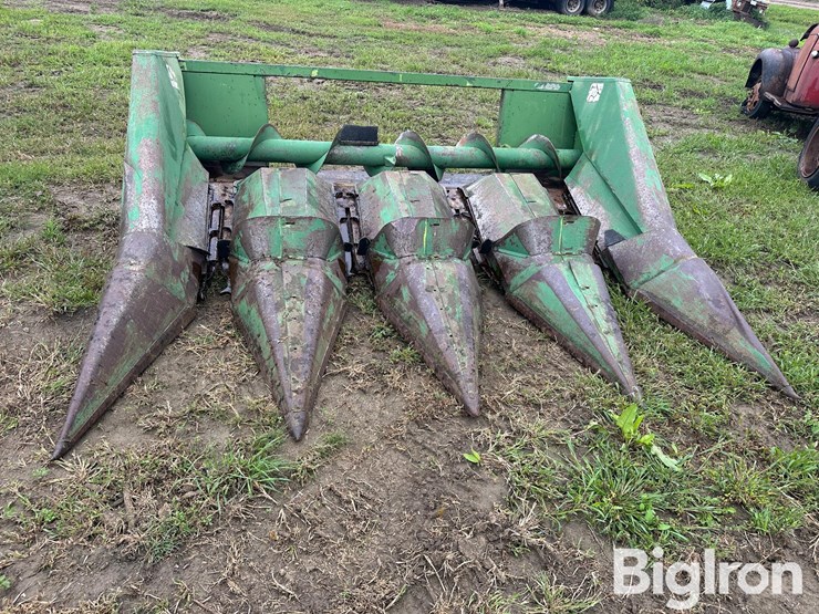 john-deere-443-image-2