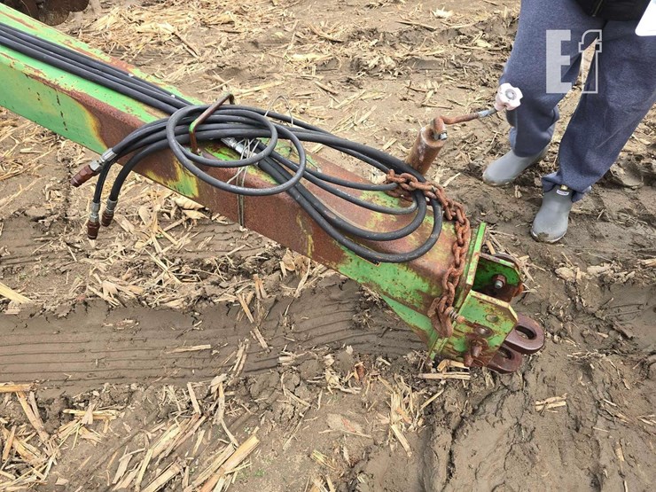 john-deere-1520-image-22